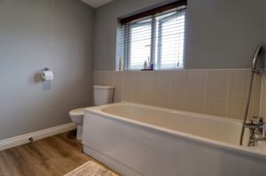 Jack and Jill En-Suite- click for photo gallery